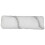 Harris Harris Seriously Good Medium Pile Paint Roller Sleeve (Pack of 10) 1