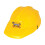 Bristol Novelty Childrens/Kids Construction Helmet 1