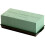 Oasis Oasis Creative Floral Foam Tray 1