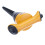 Hozelock Hozelock Hozelock Vortex Round Twin Sprinkler 2
