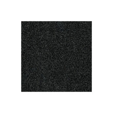 (One Size, Anthracite) Select Carpet Tile