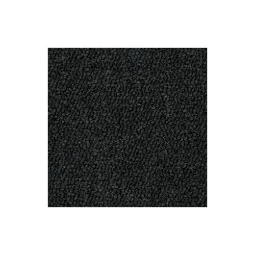 (One Size, Anthracite) Select Carpet Tile