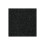 (One Size, Anthracite) Select Carpet Tile 2