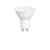 Eveready Eveready GU10 LED Bulb 1