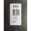 (One Size, Anthracite) Select Carpet Tile 3