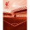 Liverpool FC Liverpool FC Anfield Stadium 3D Print 2