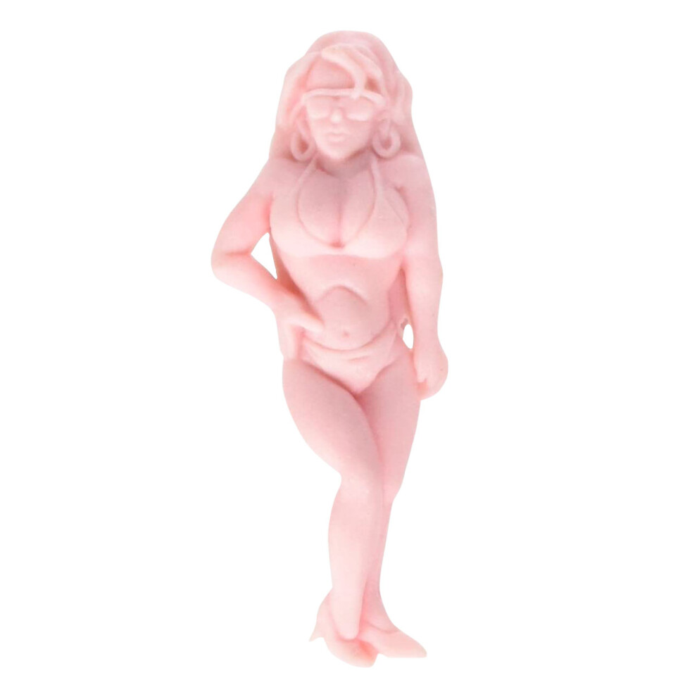 Photos - Other Toys Bristol Novelty Grow A Girlfriend Joke