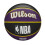 Wilson Wilson NBA Team Tribute Basketball 1