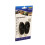 Ring Automotive Ring Bungee Clic Adjustable Hooks (Pack Of 2) 1
