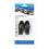 Ring Automotive Ring Bungee Clic Adjustable Hooks (Pack Of 2) 2