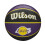 Wilson Wilson NBA Team Tribute Basketball 2