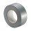 Unibond UniBond Duct Tape 1