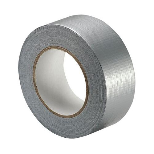 Unibond UniBond Duct Tape