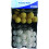 Longridge Practice Golf Balls (Pack Of 32) 1
