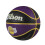 Wilson Wilson NBA Team Tribute Basketball 3