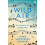 Wild Air by James Macdonald Lockhart Paperback Book 1