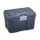 Plastica Panaro Horse Tack Storage Box 1