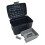Plastica Panaro Horse Tack Storage Box 3