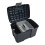 Plastica Panaro Horse Tack Storage Box 2