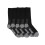 Regatta Professional Mens Boot Socks (Pack of 5) 1
