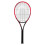 HEAD Head Spark Tour 2022 Tennis Racket 1