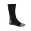 Regatta Professional Mens Boot Socks (Pack of 5) 2