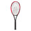 HEAD Head Spark Tour 2022 Tennis Racket 2