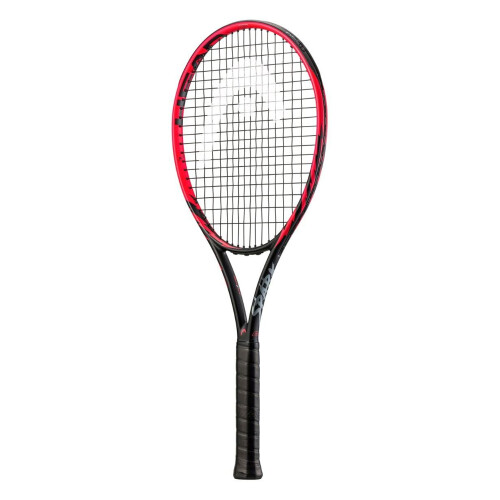 HEAD Head Spark Tour 2022 Tennis Racket 1