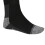 Regatta Professional Mens Boot Socks (Pack of 5) 3