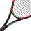 HEAD Head Spark Tour 2022 Tennis Racket 3