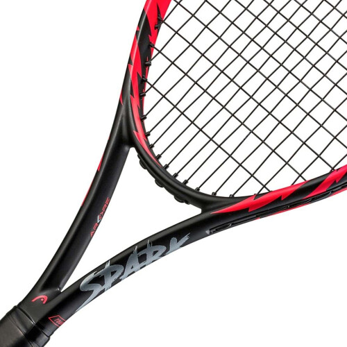 HEAD Head Spark Tour 2022 Tennis Racket 2