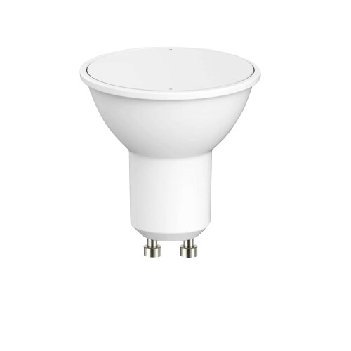 Eveready Eveready GU10 LED Bulb