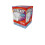 Eveready Eveready GU10 LED Bulb 2