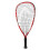 HEAD Head MX Fire Squash Racket 1