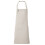 Premier Premier Regenerate Sustainable Bibbed Apron 1
