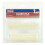 SupaDec Mini Gloss Roller (Pack of 2) 1