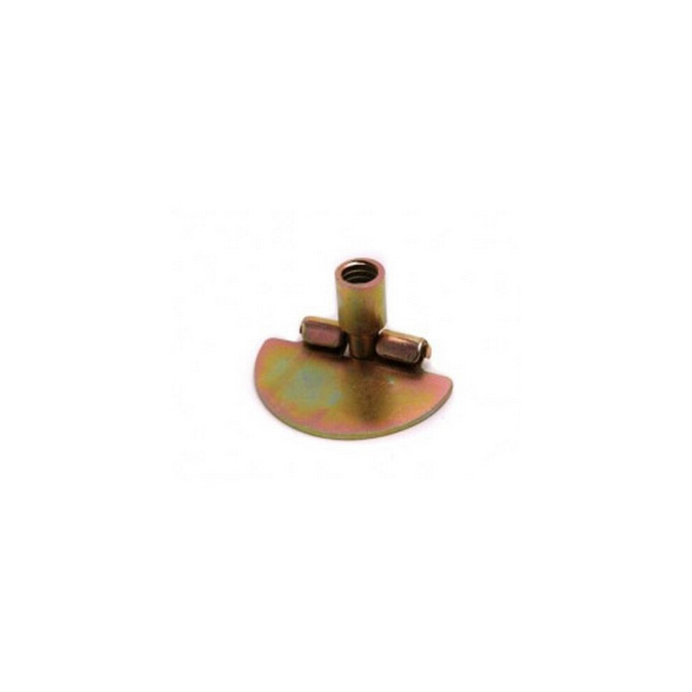 Horobin Drop Scraper 5063238433021