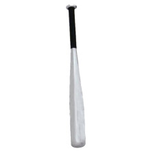 Carta Sport Aluminium Rounders Bat