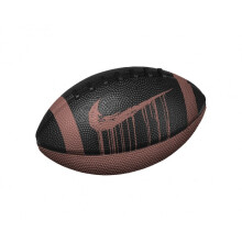 Nike 4.0 Mini American Football