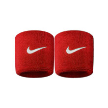 Nike Swoosh Wristband (Pack of 2)
