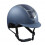 Karben Sienna Riding Hat 1