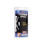 Tourna Squash Sports Goggles 3
