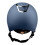 Karben Sienna Riding Hat 2
