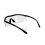 Tourna Squash Sports Goggles 2