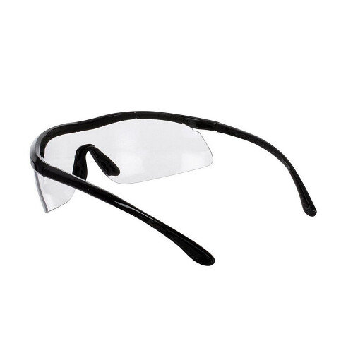 Tourna Squash Sports Goggles 1