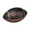 Nike Nike Spin 4.0 American Football 1