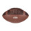 Nike Nike Spin 4.0 American Football 2
