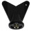 Carta Sport Spike Key 1