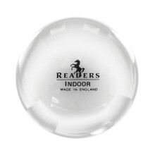 Readers Tugite Club Hockey Ball