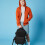 BagBase Bagbase Molle Tactical Backpack 4
